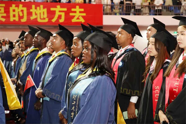 How Will the COVID Situation in China After 10 New Measures Unveiled