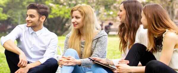 Basic knowledge you should know about foreigners related Laws and Regulations , PRC