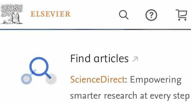 Best-Known Websites For College Academic Research 