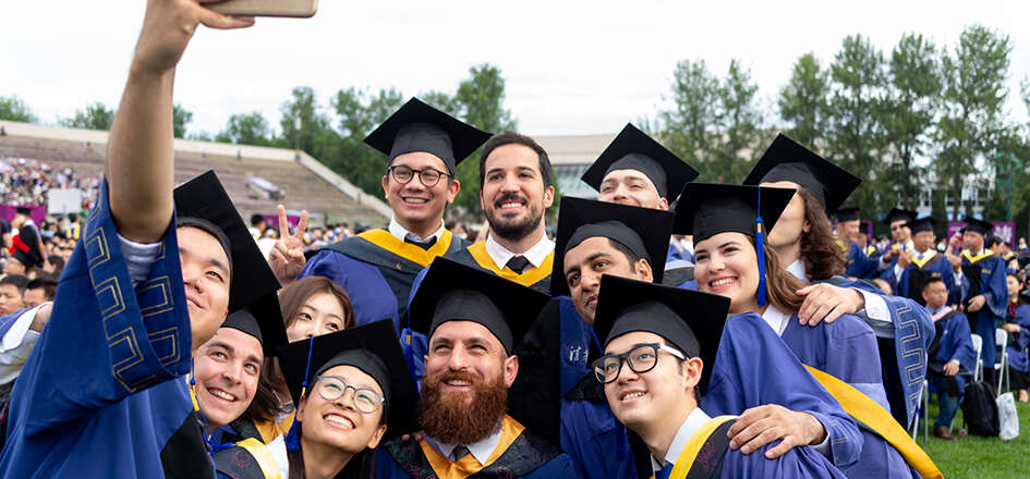 Do you want to be a Doctor? Seize your last chance to study English-taught MBBS, 2023 intake