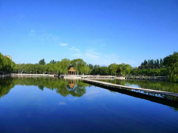 Tsinghua University opens global enrollment in 2025!