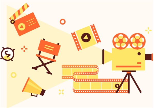 The 2024 My Beautiful Encounter with China Short Video Platform Contest for International Students is waiting for your participation!