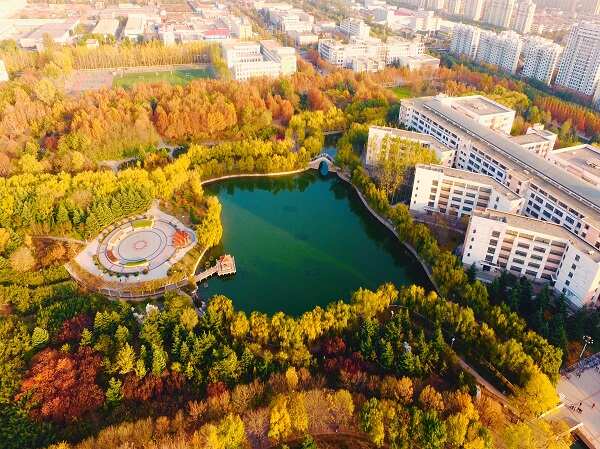 Internship Guide for international students studying in China: Job Search