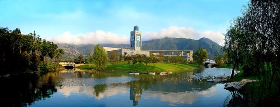 Application for WZU 2025 Autumn Intake is Open