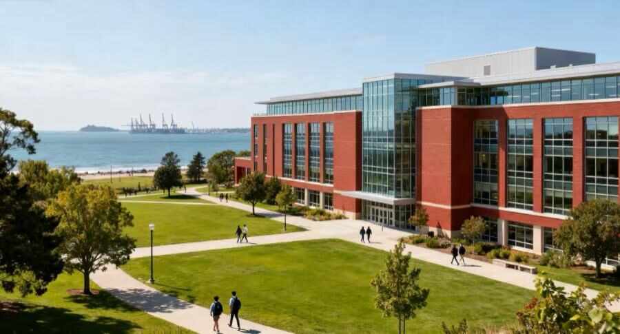 Don't Miss Out! CSC High-Level Graduate Program – Deadline Soon!