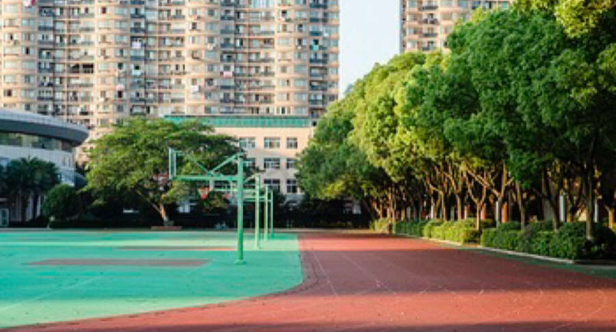 Top University in Computer Science: 2026 CSC Program Application Open!