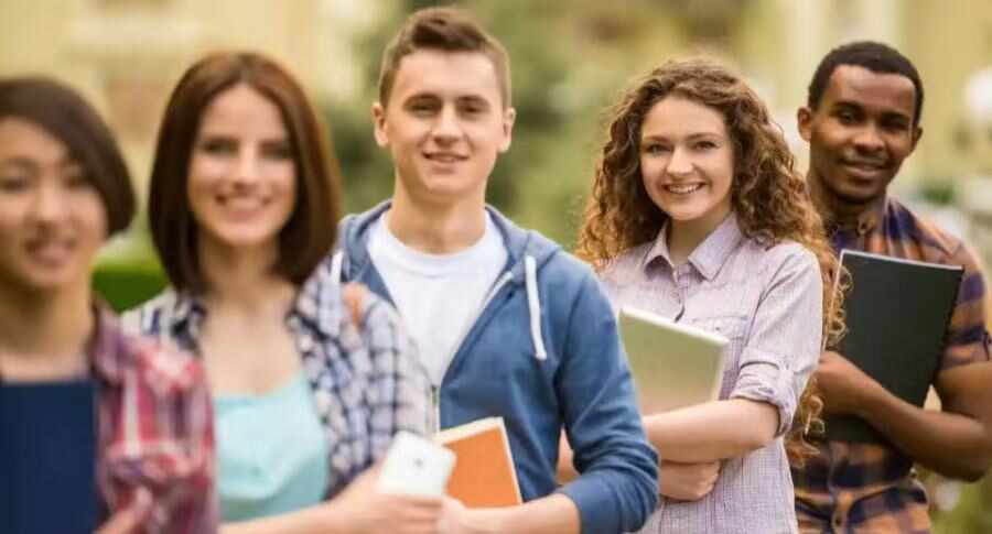 A Foundation Program Paving the Way to Top University