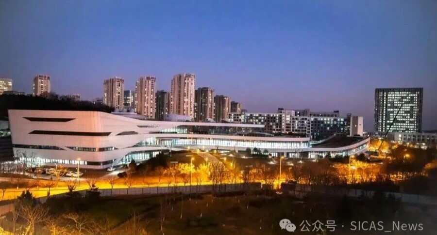 China University of Petroleum