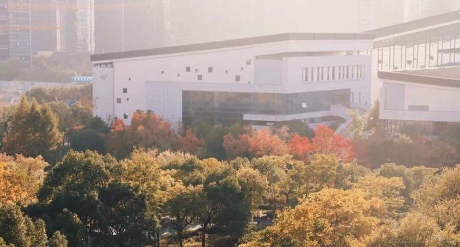 2026 Sep. intake Master Degree - Unlock Your Future in Digital Economy!