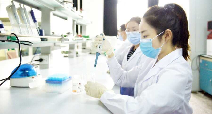 MBBS in China 2026 Outlook: SICAS Annual Industry Insights