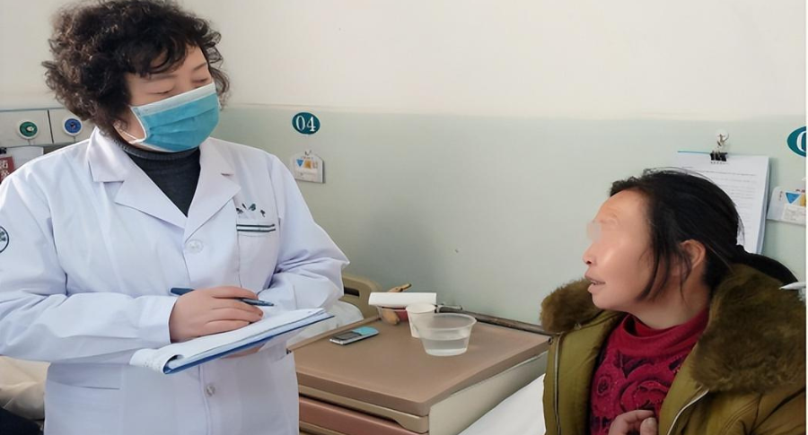 How to Choose the Right MBBS University in China