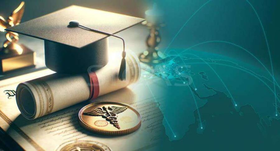 MBBS Degree Recognition: A Guide by Country