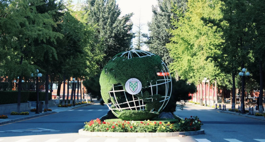 Beijing Language and Culture University (BLCU): Study Chinese in China in an International Environment