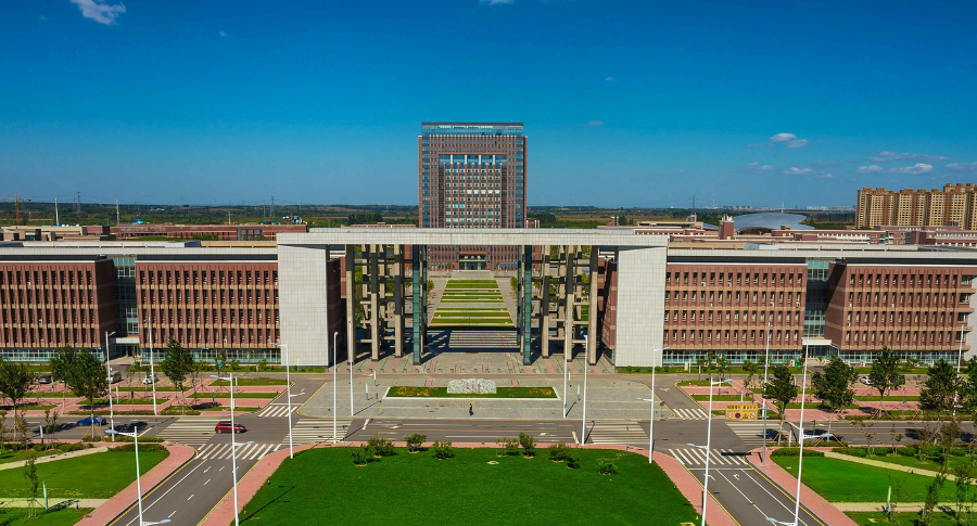 Are MBBS Degrees from China Internationally Recognised? Understanding the Development of Chinese Medical Education