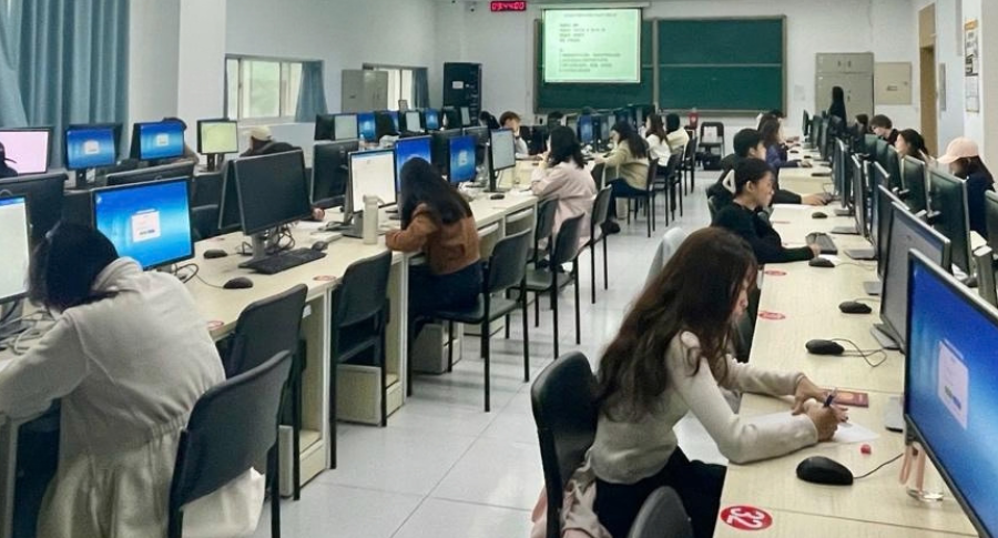 CSCA Exam Guide 2027: Latest Exam Schedule, Subjects and Registration
