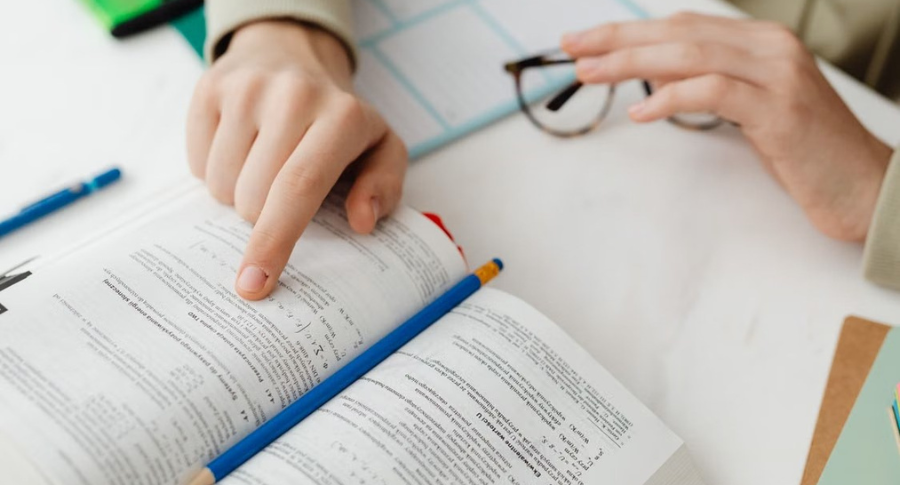 How to Prepare for the CSCA Exam