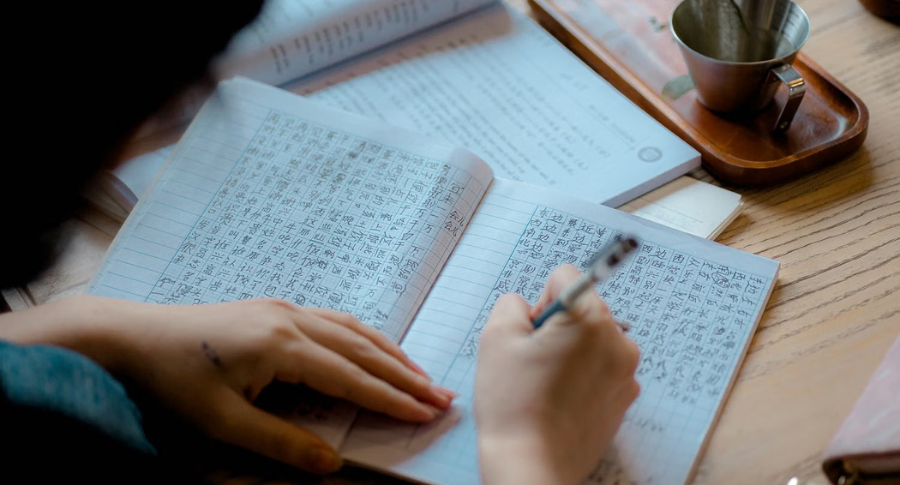 Do You Need HSK to Study in China?