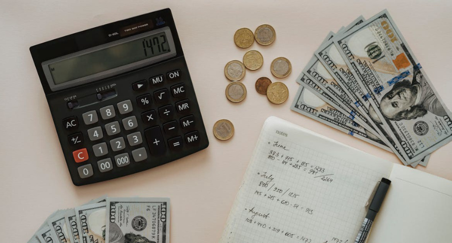 How Much Does It Cost to Study in China? Full 2027 Budget Guide