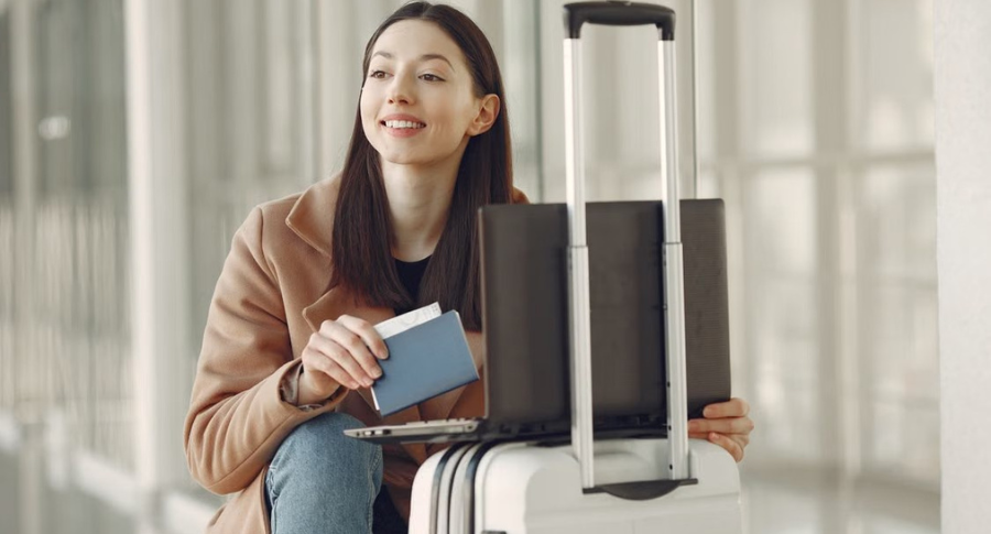 China Student Visa: What International Students Should Know