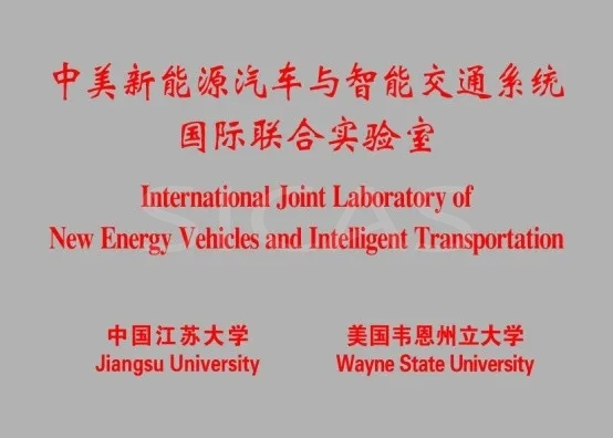 2025050917423317.webp
